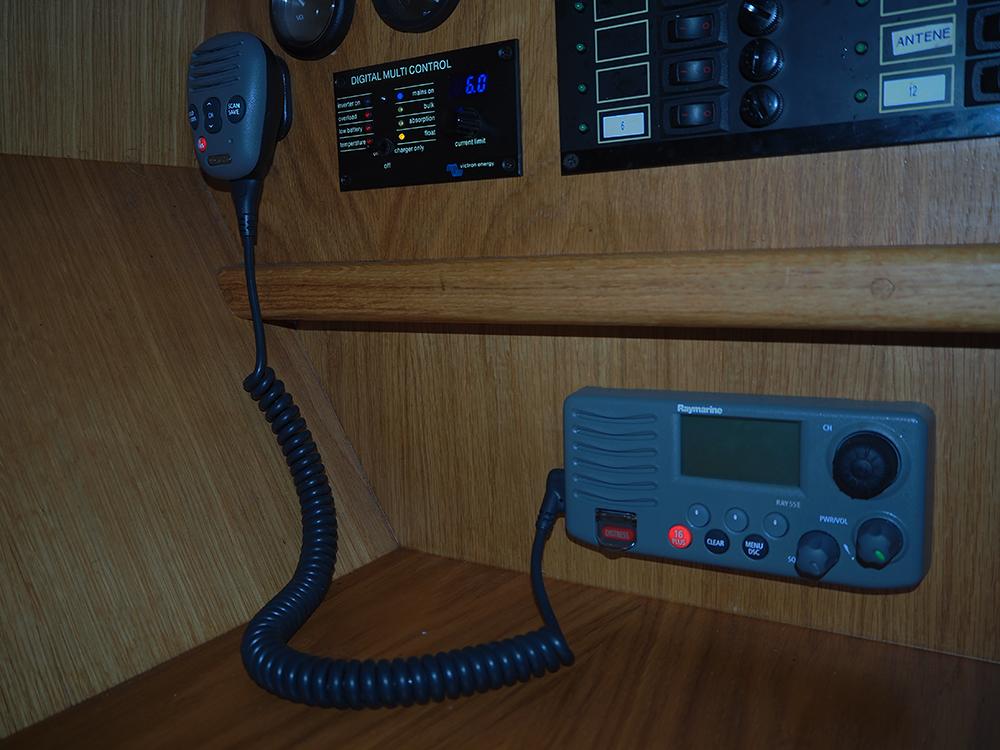 picture Navigatie en electronica